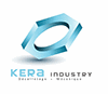 KERA INDUSTRY