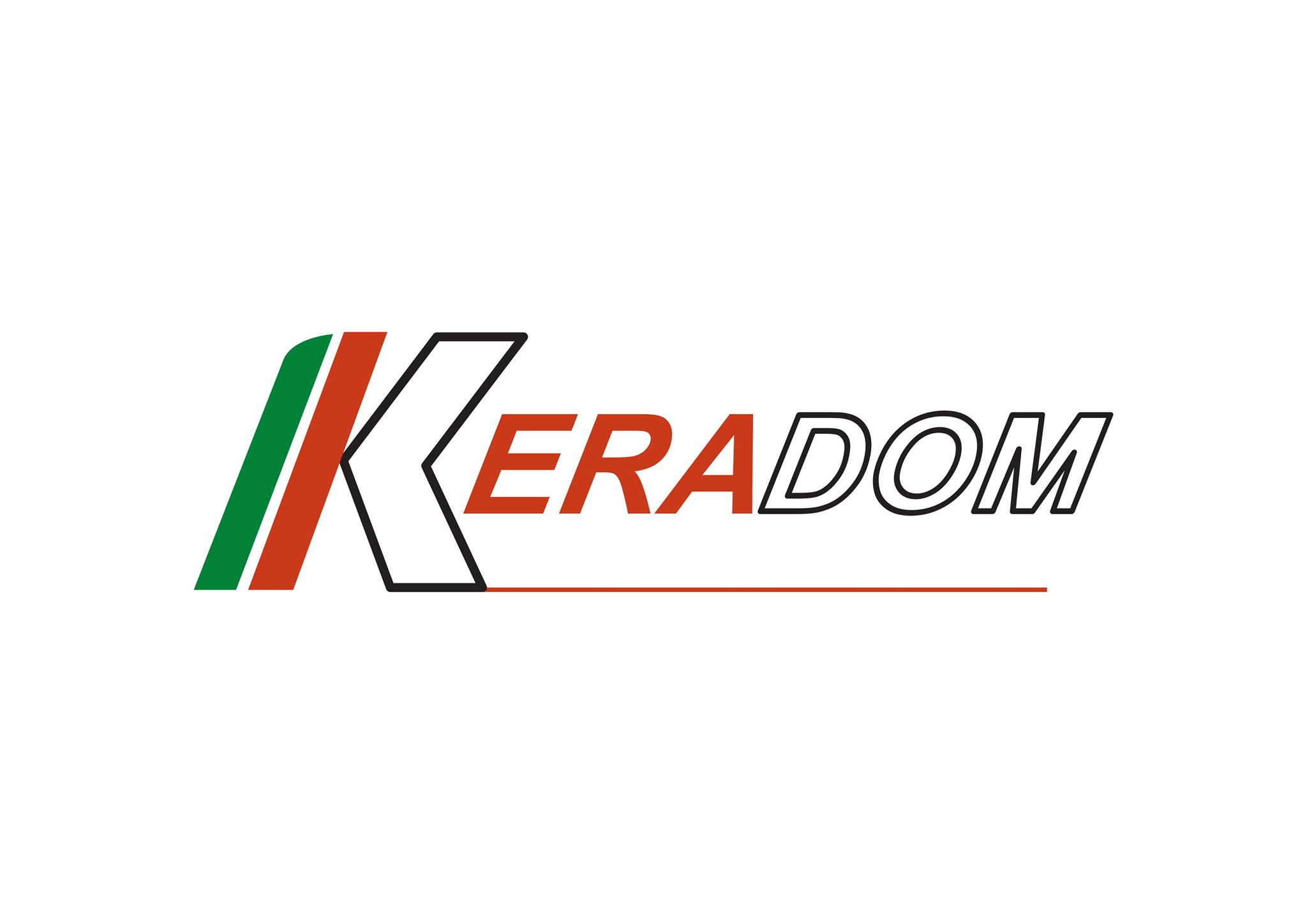 Keradom