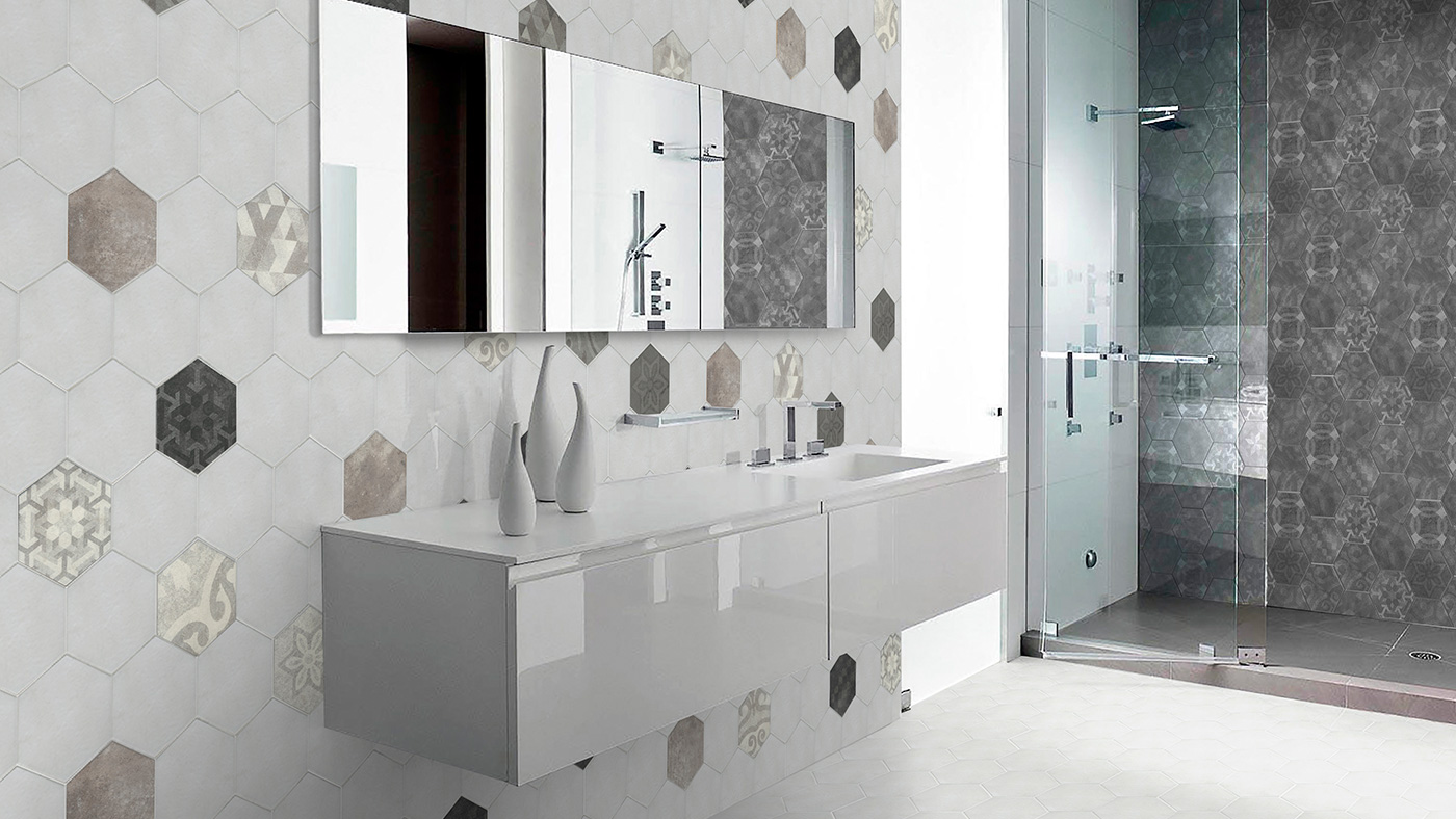 Wall cladding