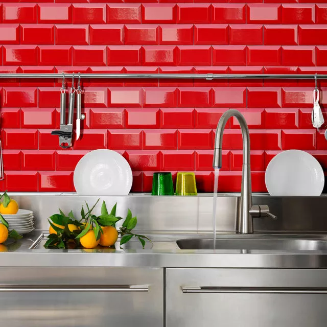 tiles