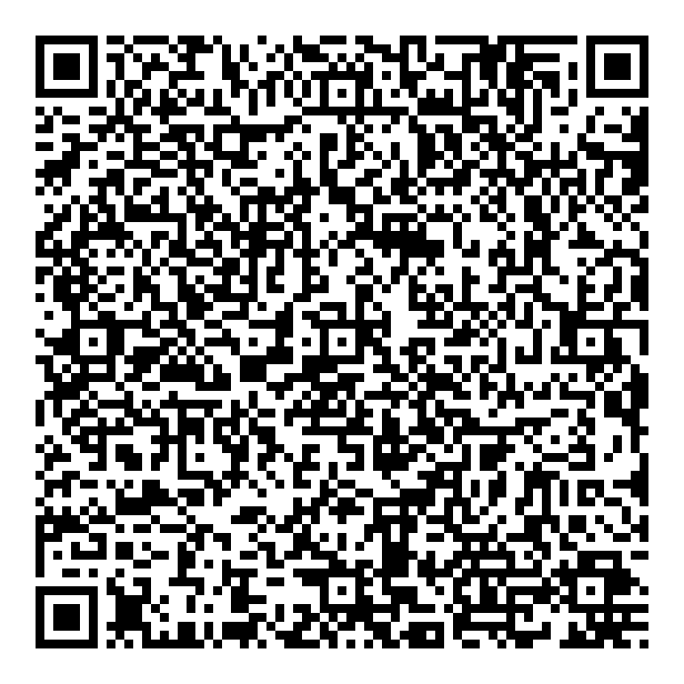 Keradom-qr-code