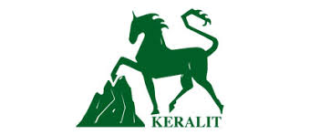 Keralit Veterinär- und Pferdetechnik GmbH