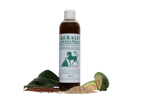  Keralite hoof elastic