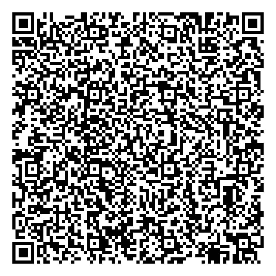 company-qr-code