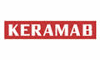 KERAMAB