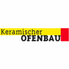 KERAMISCHER OFENBAU GMBH