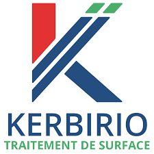 Kerbiri Sas