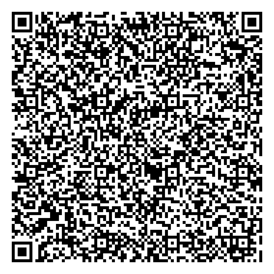 كيربيري ساس-qr-code