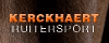 KERCKHAERT RUITERSPORT