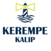 KEREMPE KALIP