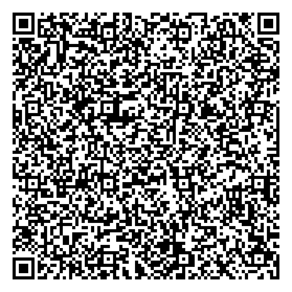 Керимоглу Отомотив Сан.-qr-code