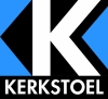 KERKSTOEL BOUWMATERIALEN