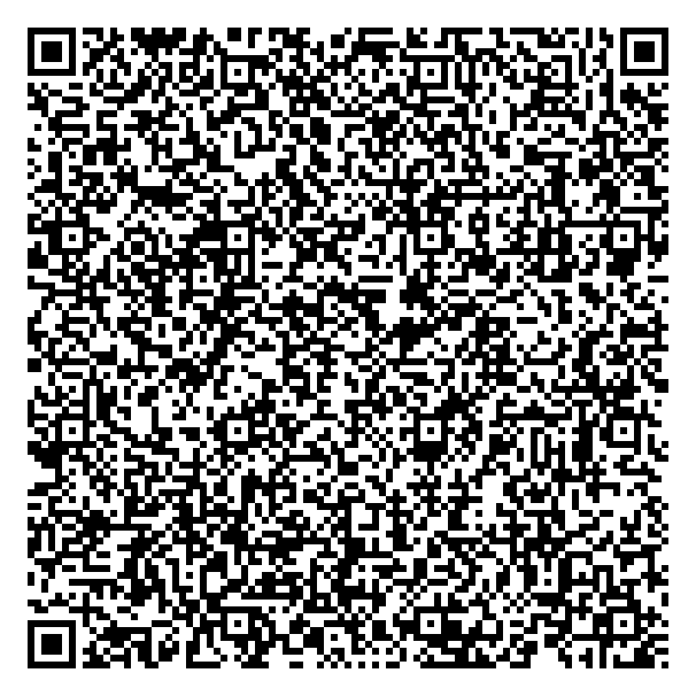 Kesmak Machinery Industry Trade Ltd şti-qr-code