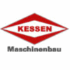 KESSEN MASCHINENBAU GMBH