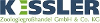 KESSLER ZOOLOGIEGROSSHANDEL GMBH & CO. KG
