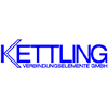 KETTLING-VERBINDUNGSELEMENTE