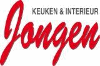 KEUKENS EN INTERIEUR JONGEN