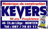 KEVERS