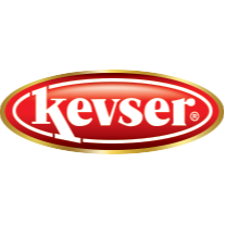  KEVSER ŞEKERLEME LTD. ŞTİ.