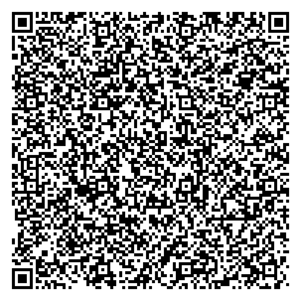 Kevser Confectionery Ltd.Ltd.-qr-code