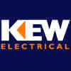 KEW ELECTRICAL