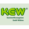 KEW KUNSTSTOFFERZEUGNISSE GMBH WILTHEN
