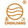 KEWEI TIANSHI ENVIRONMENTAL TECHNOLOGY GROUP CO.,LTD.