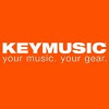 KEY MUSIC