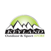 KEYLAND OUTDOOR & SPORT STORE