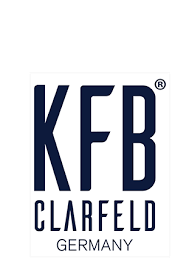 KFB Clarfeld Deutschland GmbH
