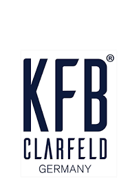 KFB Clarfeld Germany Gmbh