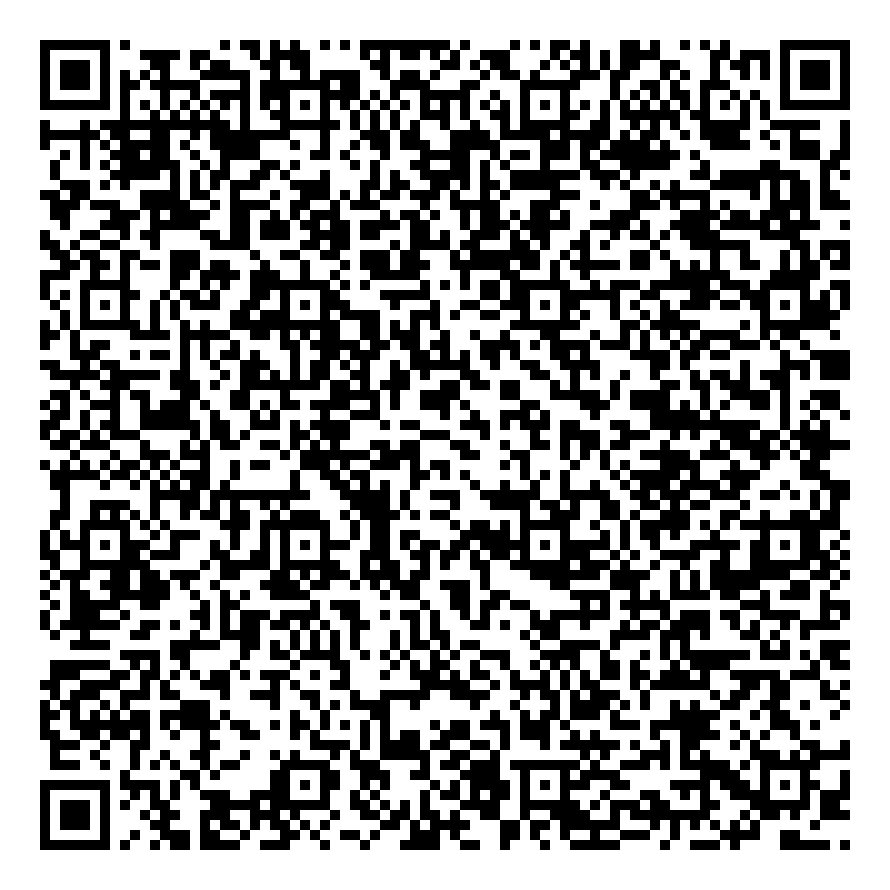 KFB Clarfeld Deutschland GmbH-qr-code