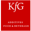 KFG FOR INTERNATIONAL TRADING