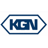 KGN D.O.O.