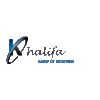KHALIFA GROUP OF INDUSTRIES