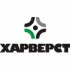 KHARKIV MACHINE-TOOL BUILDING PLANT
