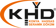 Khd Precision Casting / KHD Sensitive Casting and Defense Industry Limited Company