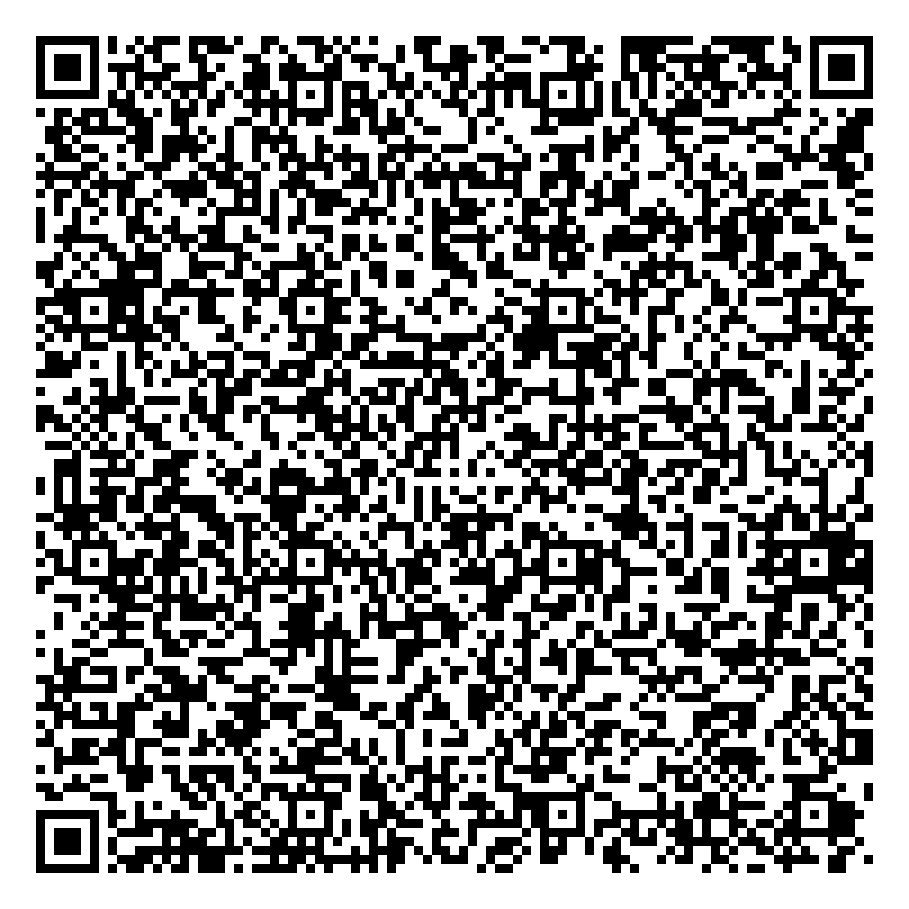 KHD Precision Casting / KHD Sensitive Casting and Defense Industry Limited Company-qr-code