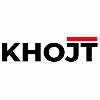 KHOJT (PTE.) LTD.
