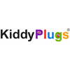 KIDDYPLUGS GMBH