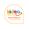 KIDEA INTERNATIONAL