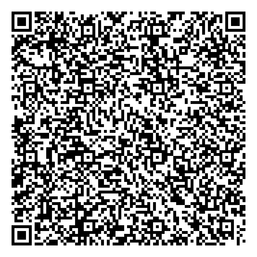 KIEBLER AG-qr-code