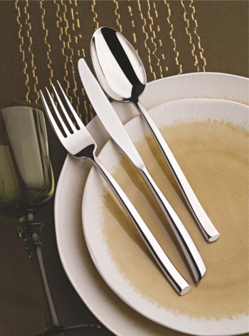 MARINA FORK SPOON SET