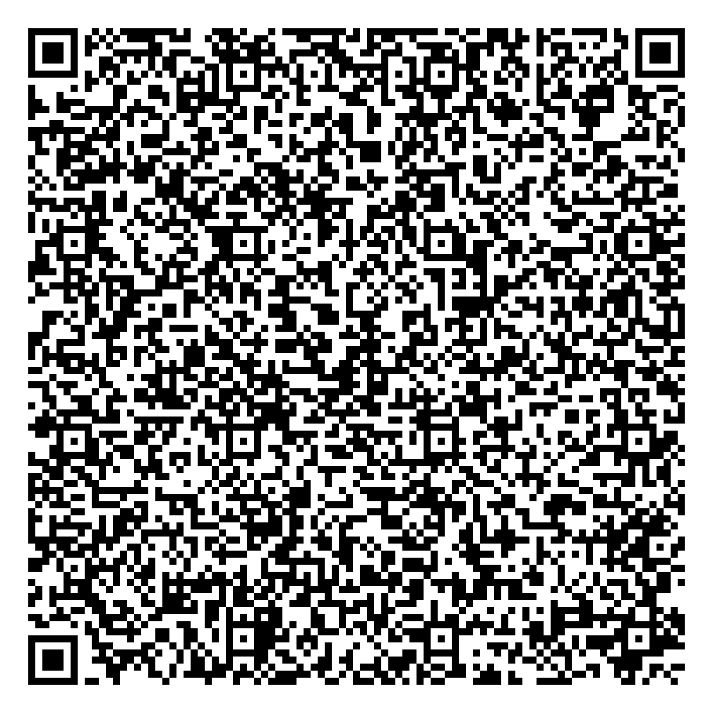 KILIÇLAR Çatal Kaşık Madeni Mutfak Eşyaları İmalat San. Ltd. Şti.-qr-code