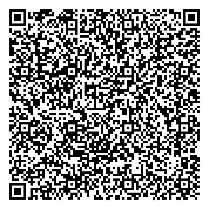 company-qr-code