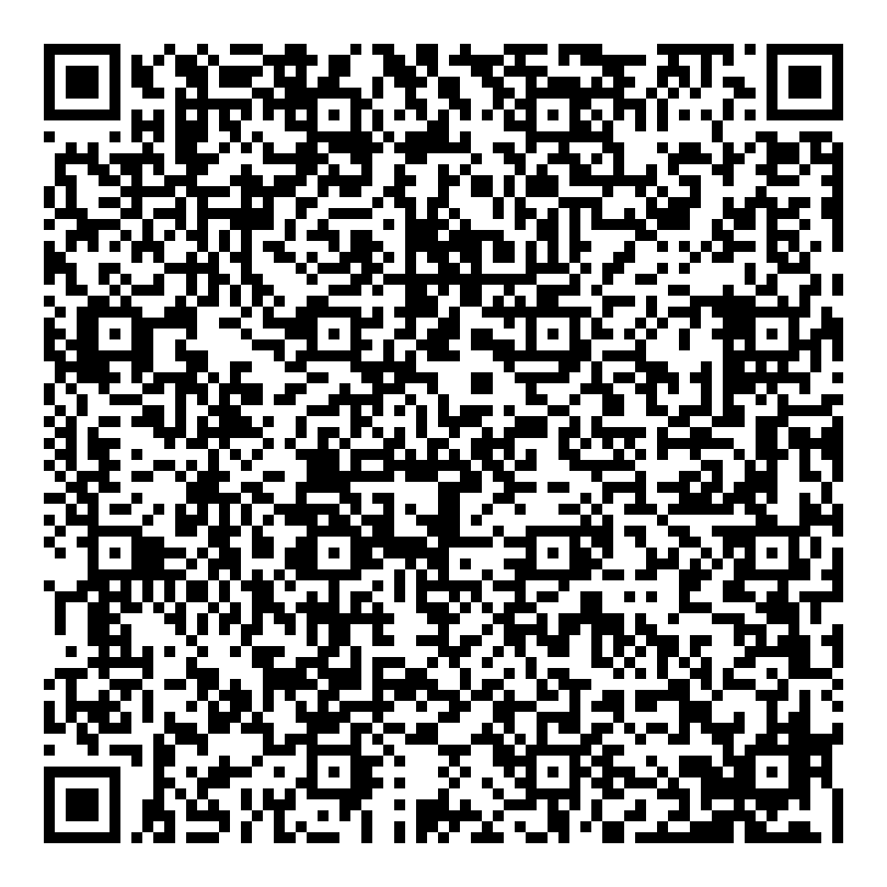 Who is stahlmöbel ag dreıdımensionale in objective-qr-code