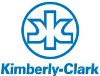 KIMBERLY - CLARK