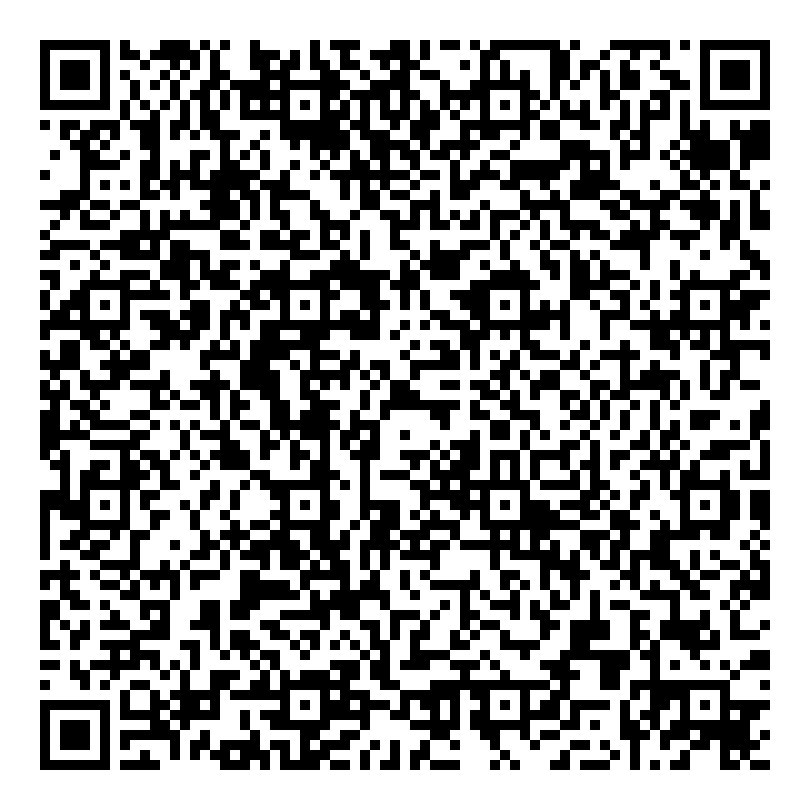 KIMBERLY - CLARK-qr-code