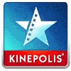 KINEPOLIS
