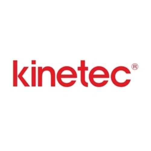 KINETEC SA